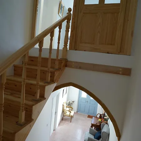 Two Bedroom W/ Balcony Apartment Nicosia